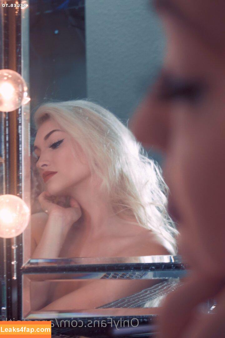 Anna Faith / Annafaith / https: слитое фото фото #0165