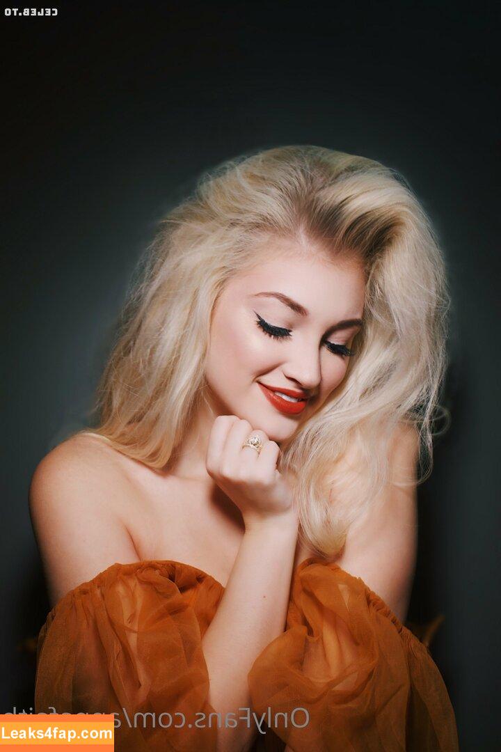 Anna Faith / Annafaith / https: слитое фото фото #0170