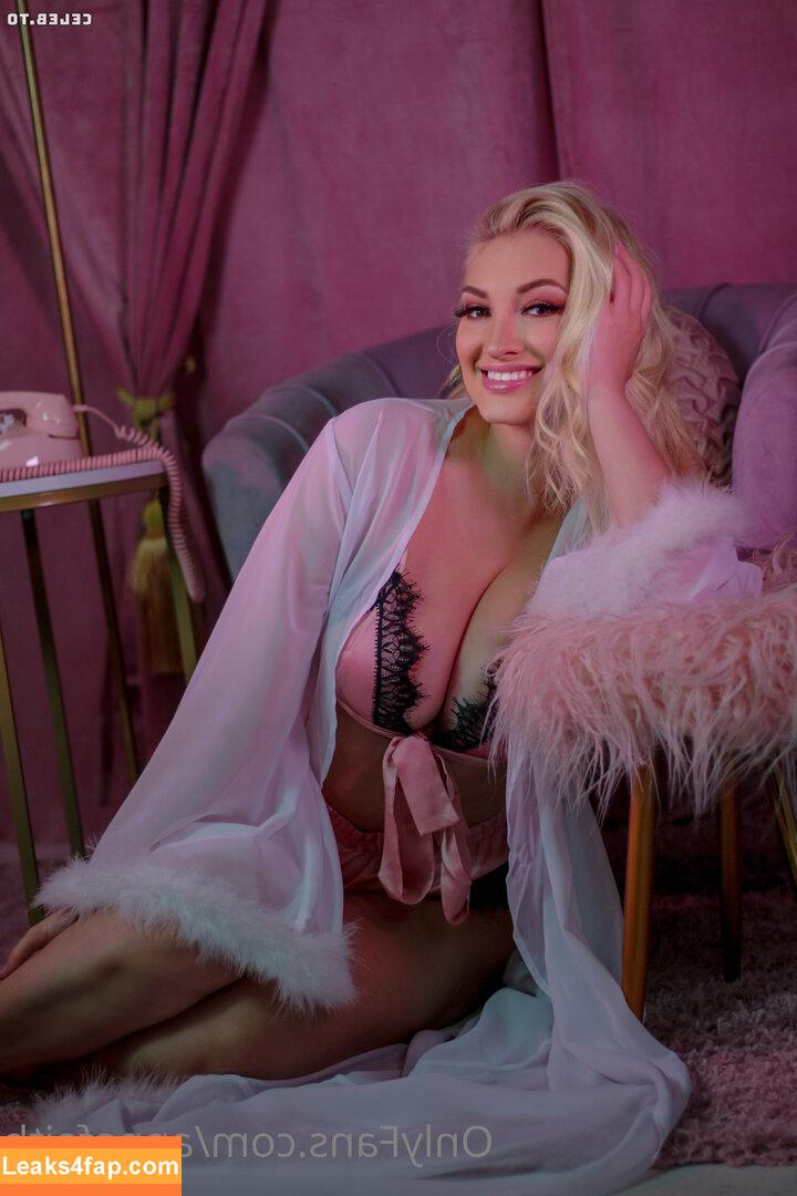 Anna Faith / Annafaith / https: слитое фото фото #0183