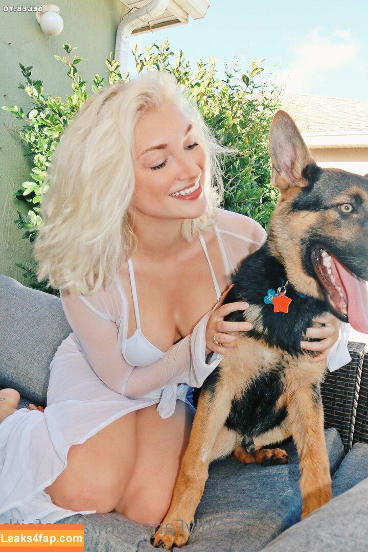 Anna Faith / Annafaith / https: слитое фото фото #0185