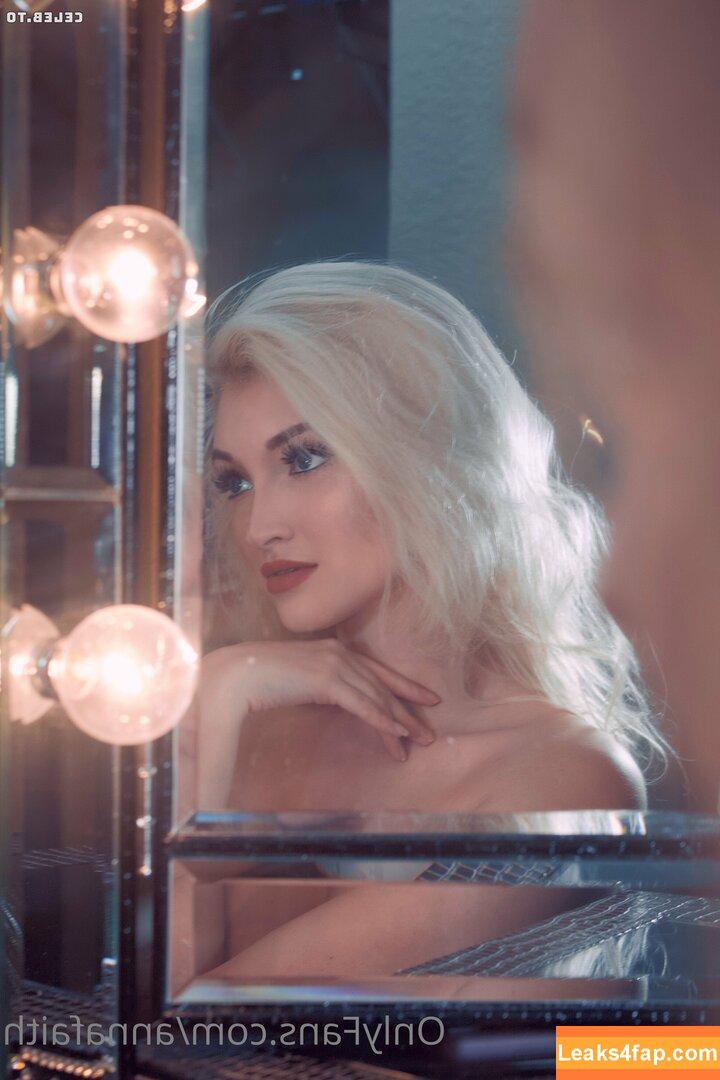 Anna Faith / Annafaith / https: слитое фото фото #0187