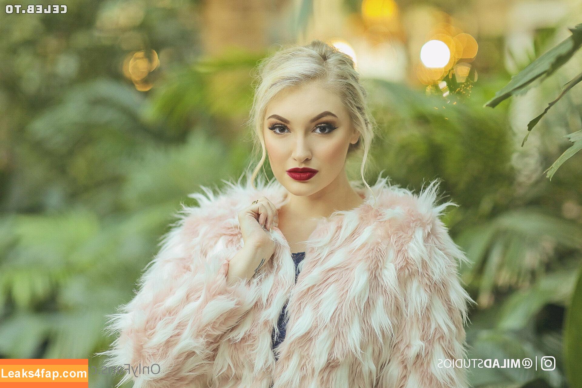 Anna Faith / Annafaith / https: слитое фото фото #0197