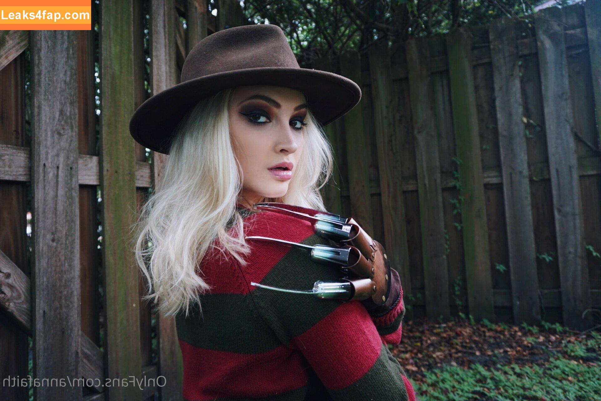 Anna Faith / Annafaith / https: leaked photo photo #0206