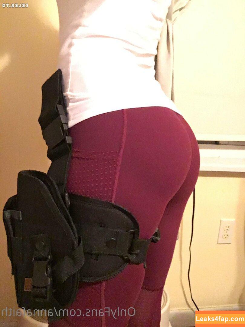 Anna Faith / Annafaith / https: слитое фото фото #0220