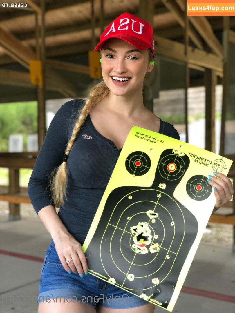 Anna Faith / Annafaith / https: слитое фото фото #0240