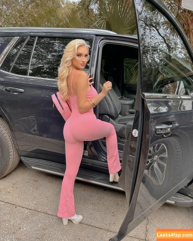 Anna Faith / Annafaith / https: слитое фото фото #0247