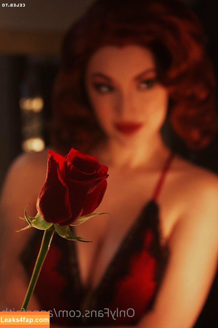 Anna Faith / Annafaith / https: слитое фото фото #0267