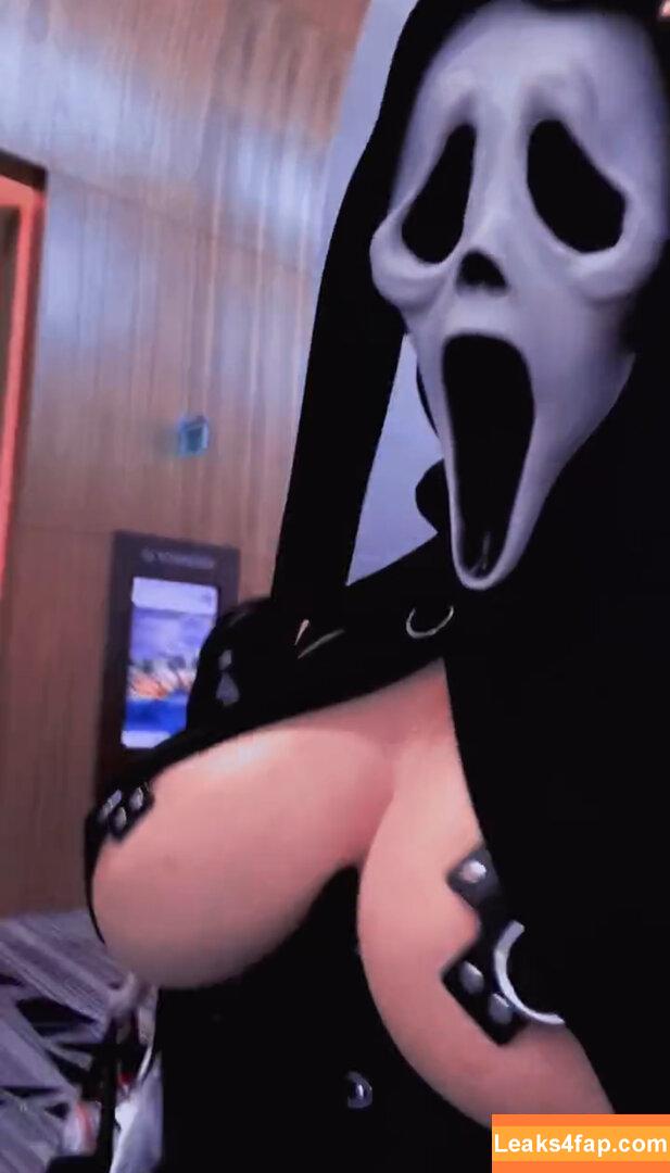 Anna Faith / Annafaith / https: слитое фото фото #0272