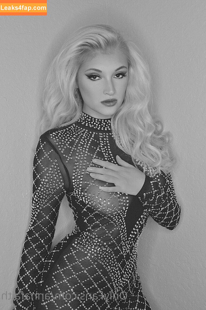 Anna Faith / Annafaith / https: слитое фото фото #0273