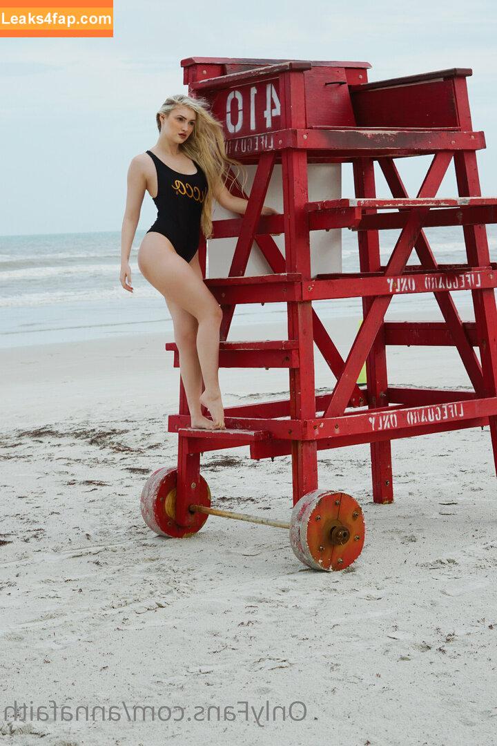 Anna Faith / Annafaith / https: слитое фото фото #0290