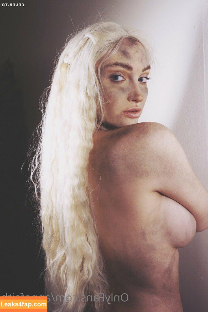 Anna Faith / Annafaith / https: слитое фото фото #0322