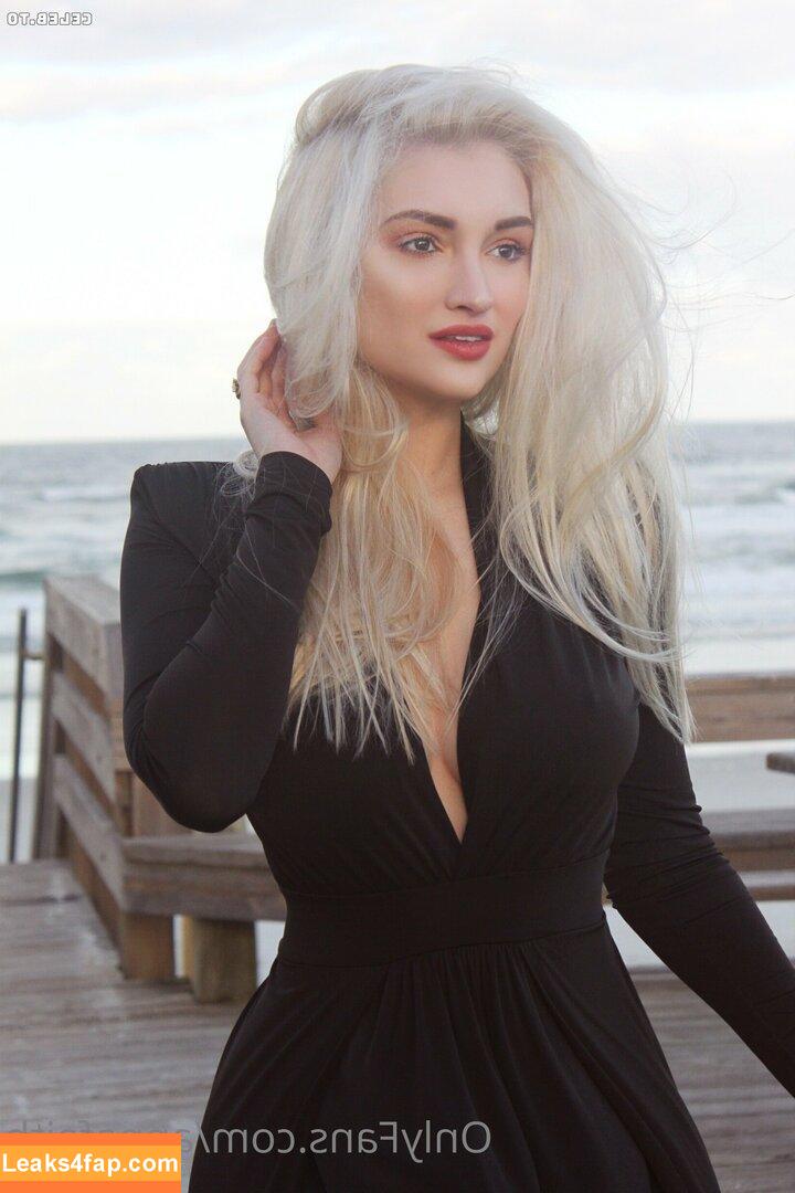 Anna Faith / Annafaith / https: слитое фото фото #0329
