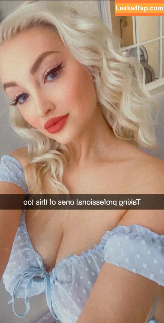 Anna Faith / Annafaith / https: слитое фото фото #0366