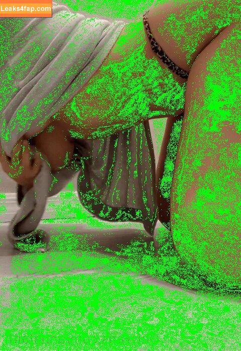 Anna Faith / Annafaith / https: слитое фото фото #0430