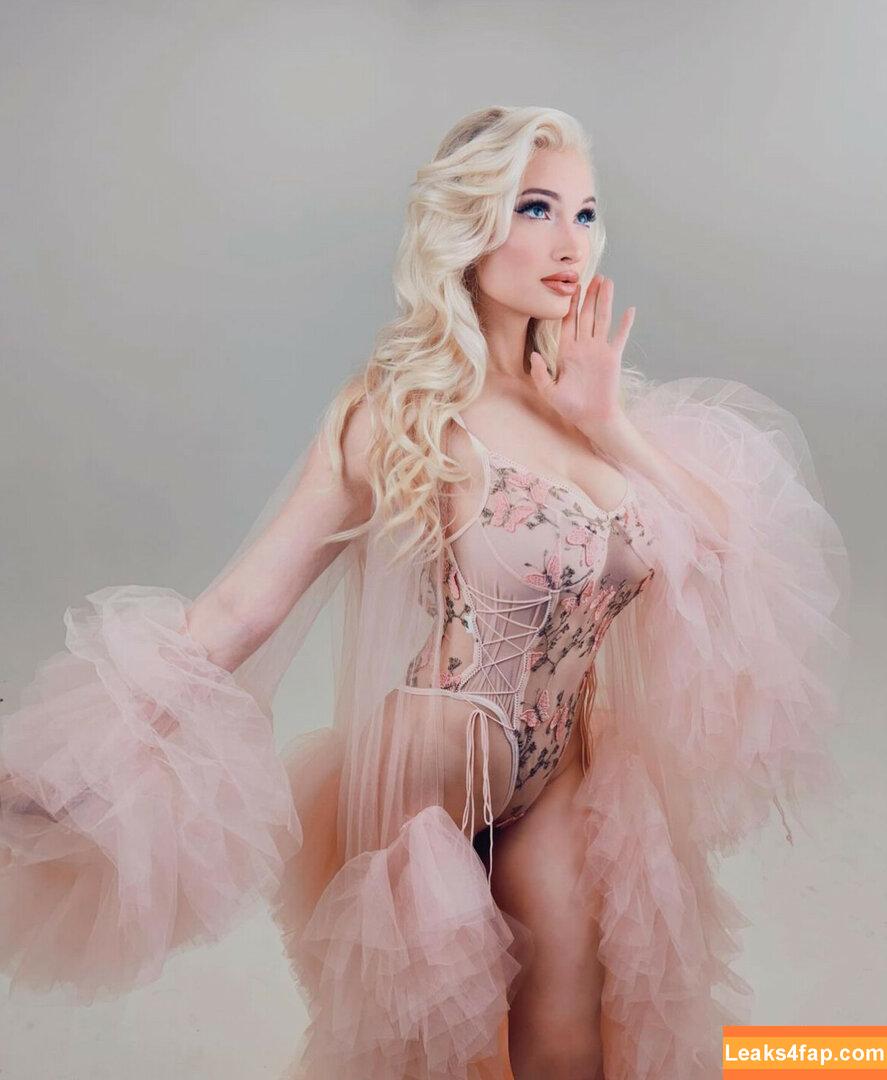 Anna Faith / Annafaith / https: слитое фото фото #0434