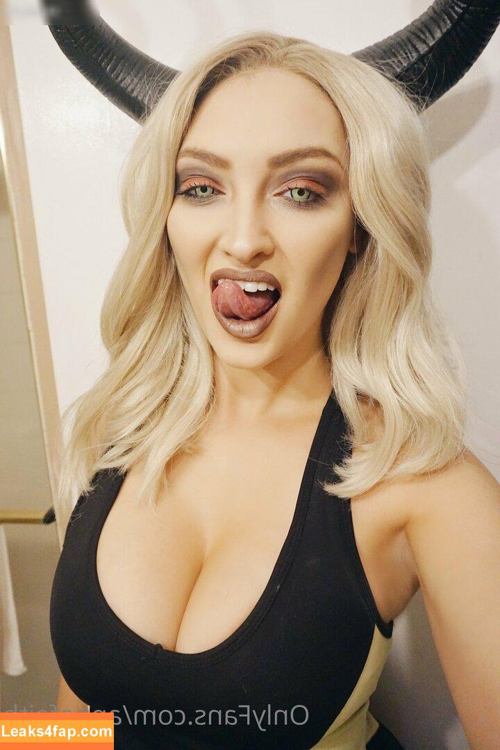 Anna Faith / Annafaith / https: слитое фото фото #0506