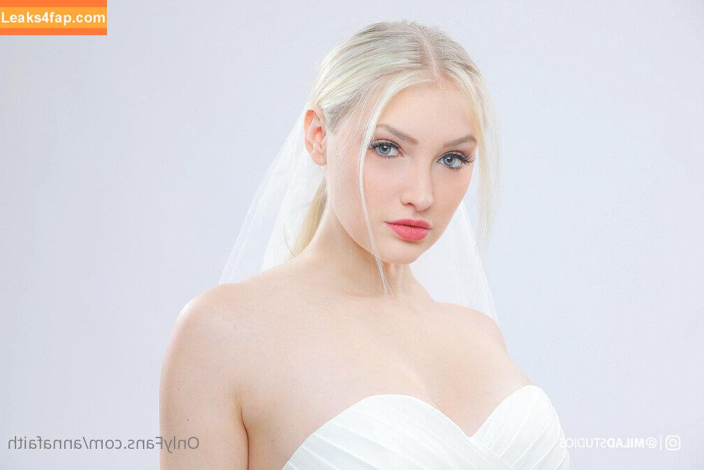 Anna Faith / Annafaith / https: слитое фото фото #0508