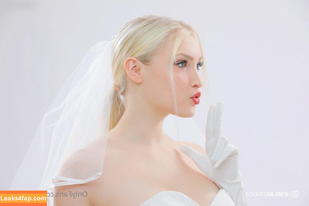 Anna Faith / Annafaith / https: слитое фото фото #0509