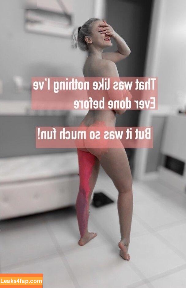 Anna Faith / Annafaith / https: слитое фото фото #0536