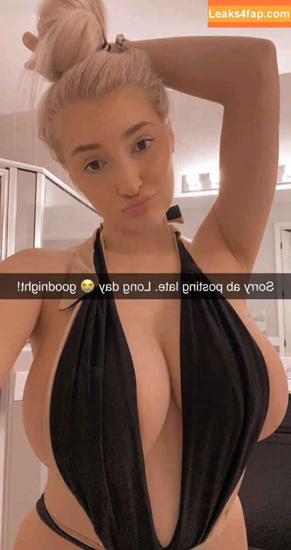 Anna Faith / Annafaith / https: leaked photo photo #0542