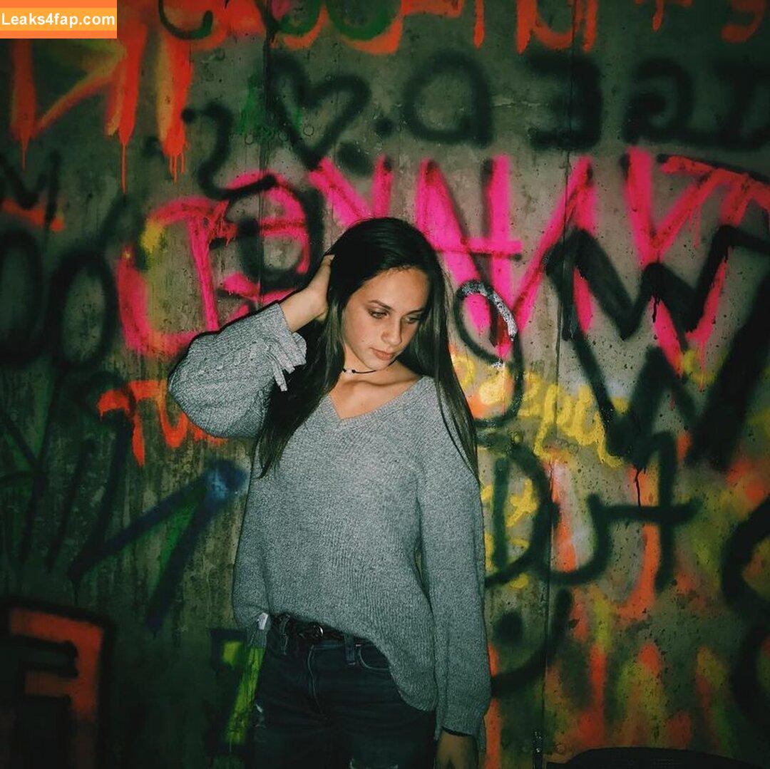 Anna Faith / Annafaith / https: слитое фото фото #0565