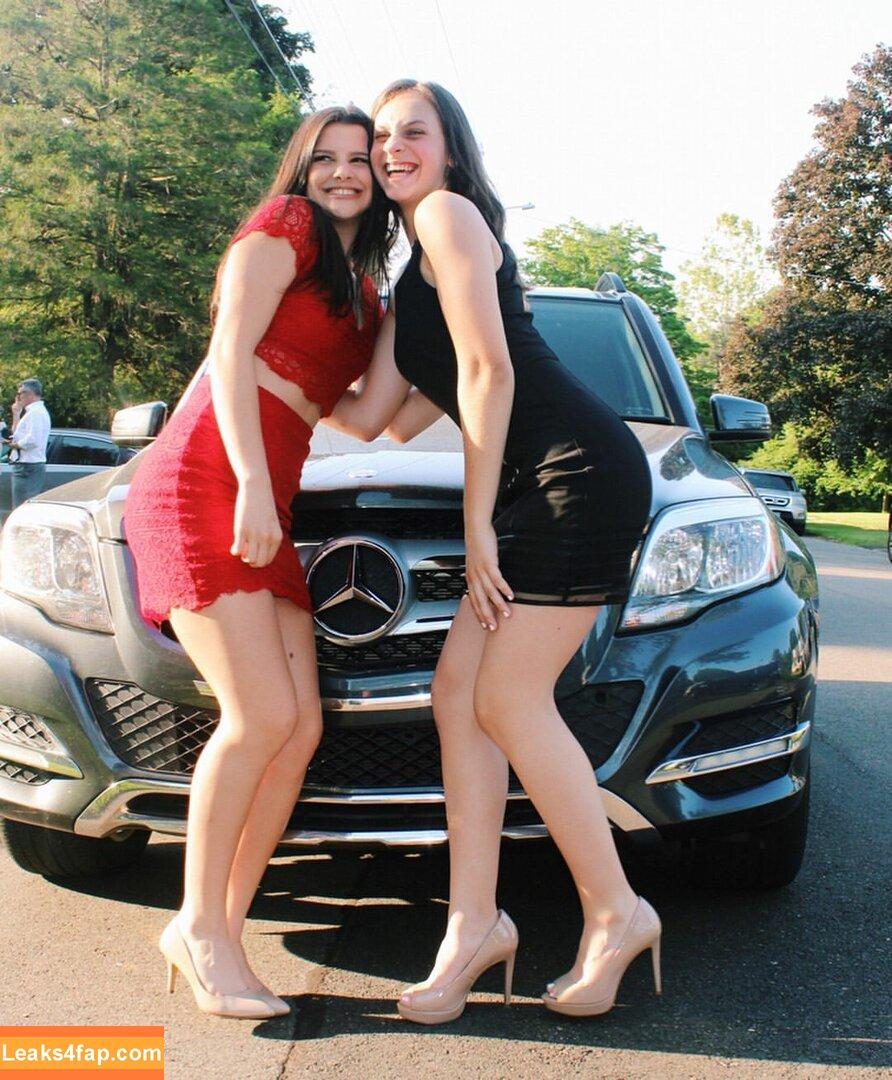 Anna Faith / Annafaith / https: слитое фото фото #0566