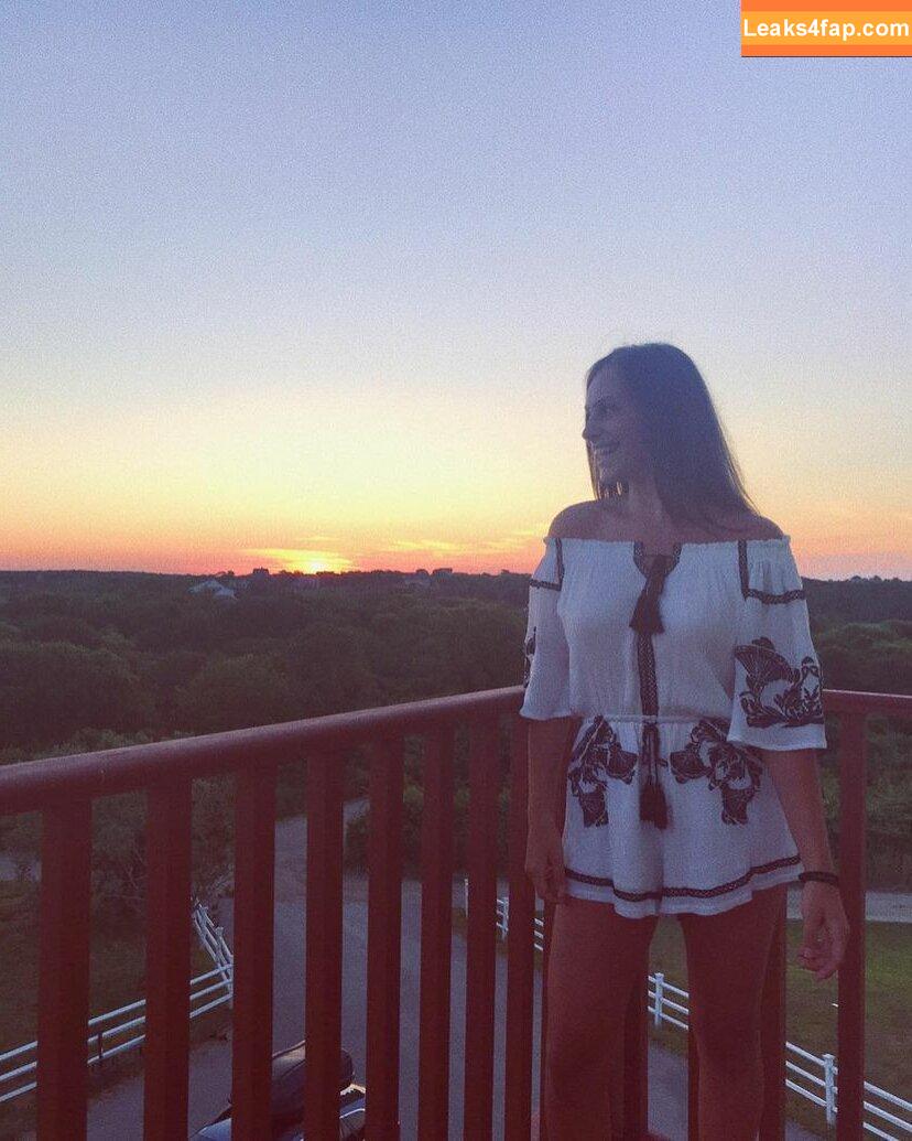 Anna Faith / Annafaith / https: слитое фото фото #0567