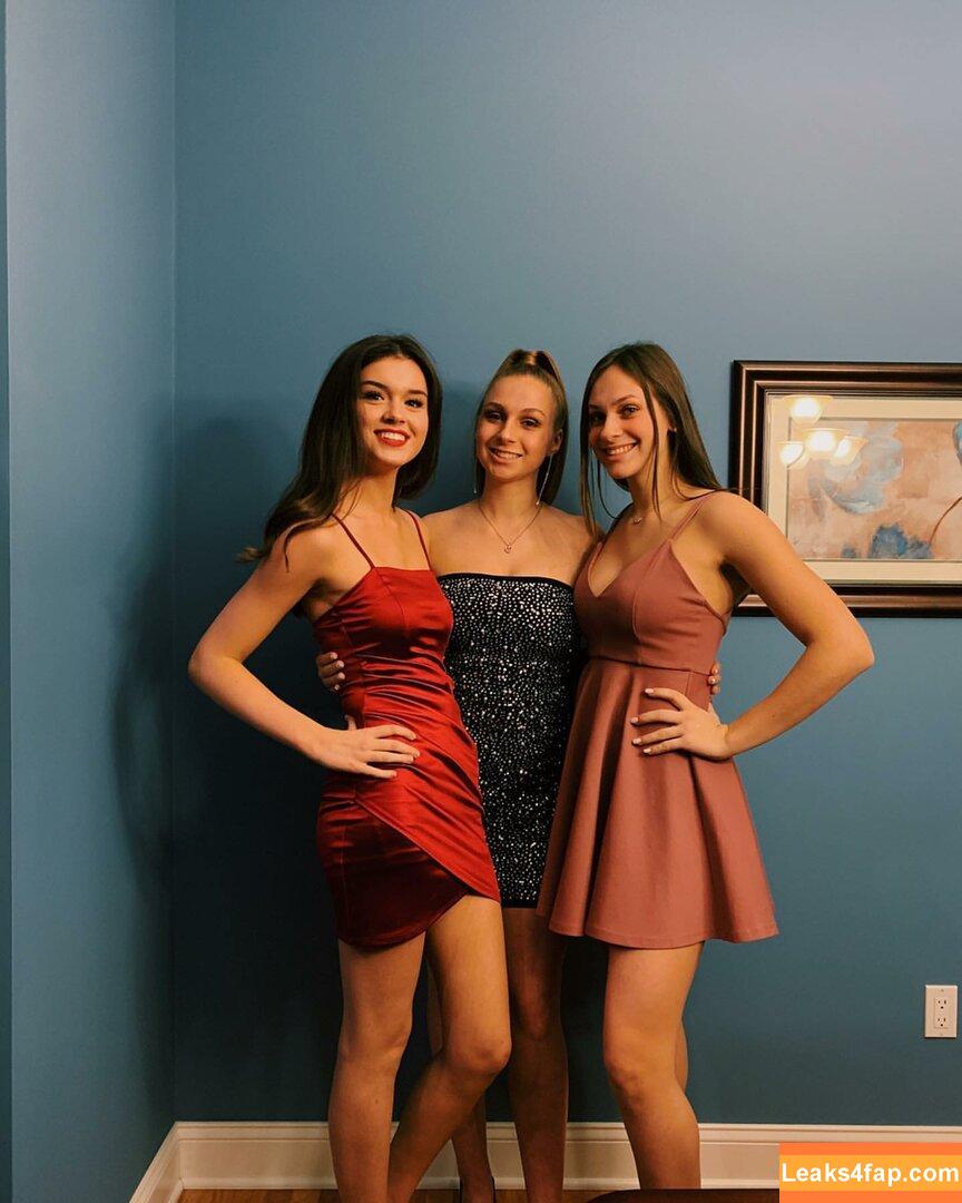 Anna Faith / Annafaith / https: слитое фото фото #0576