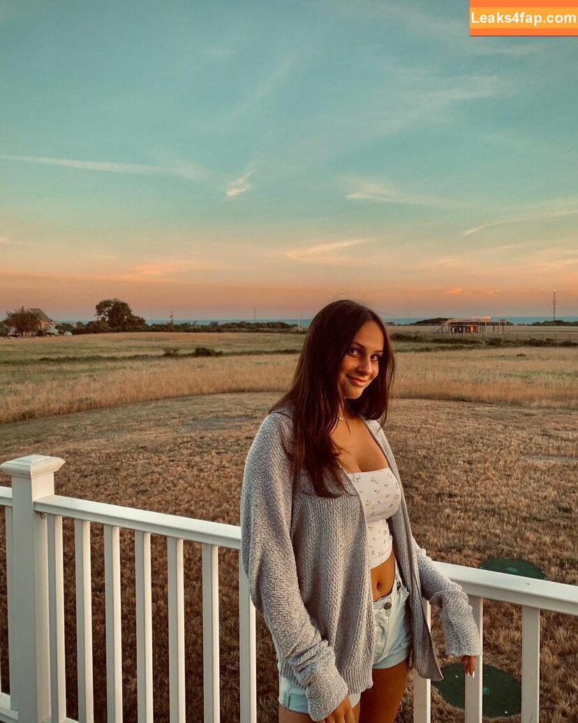 Anna Faith / Annafaith / https: слитое фото фото #0577