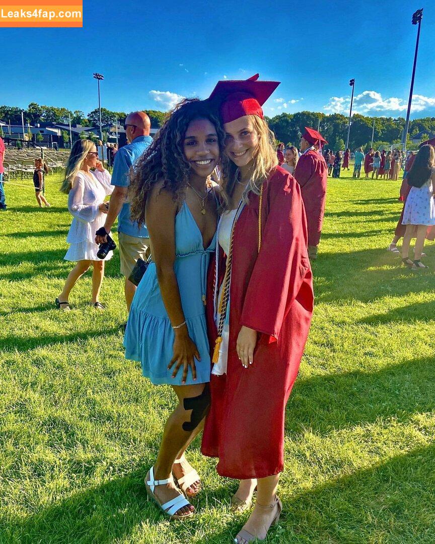 Anna Faith / Annafaith / https: leaked photo photo #0587