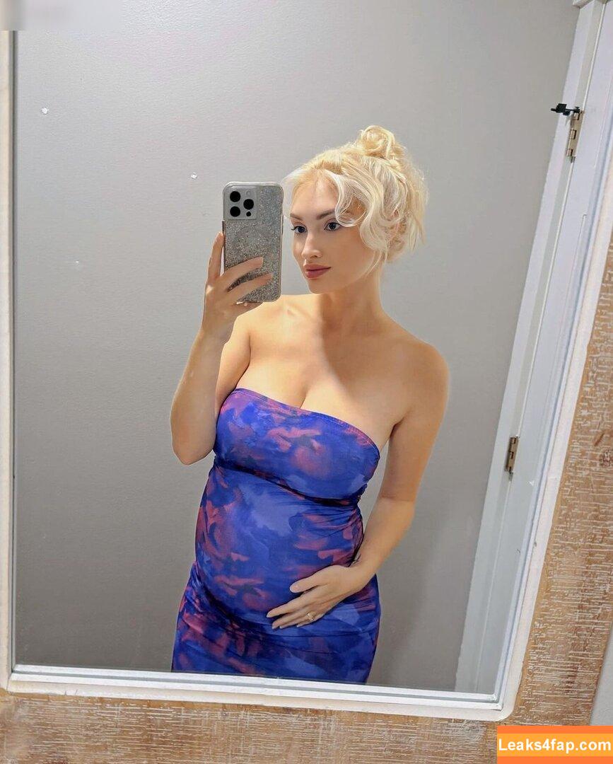 Anna Faith / Annafaith / https: слитое фото фото #0689