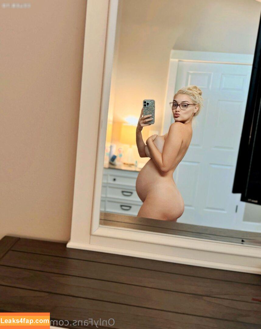 Anna Faith / Annafaith / https: слитое фото фото #0691