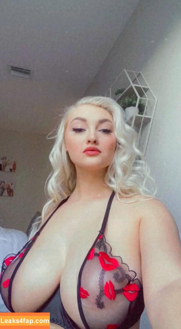 Anna Faith / Annafaith / https: слитое фото фото #0717