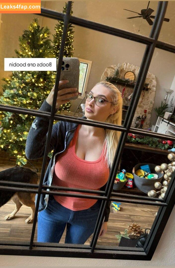 Anna Faith / Annafaith / https: слитое фото фото #0722