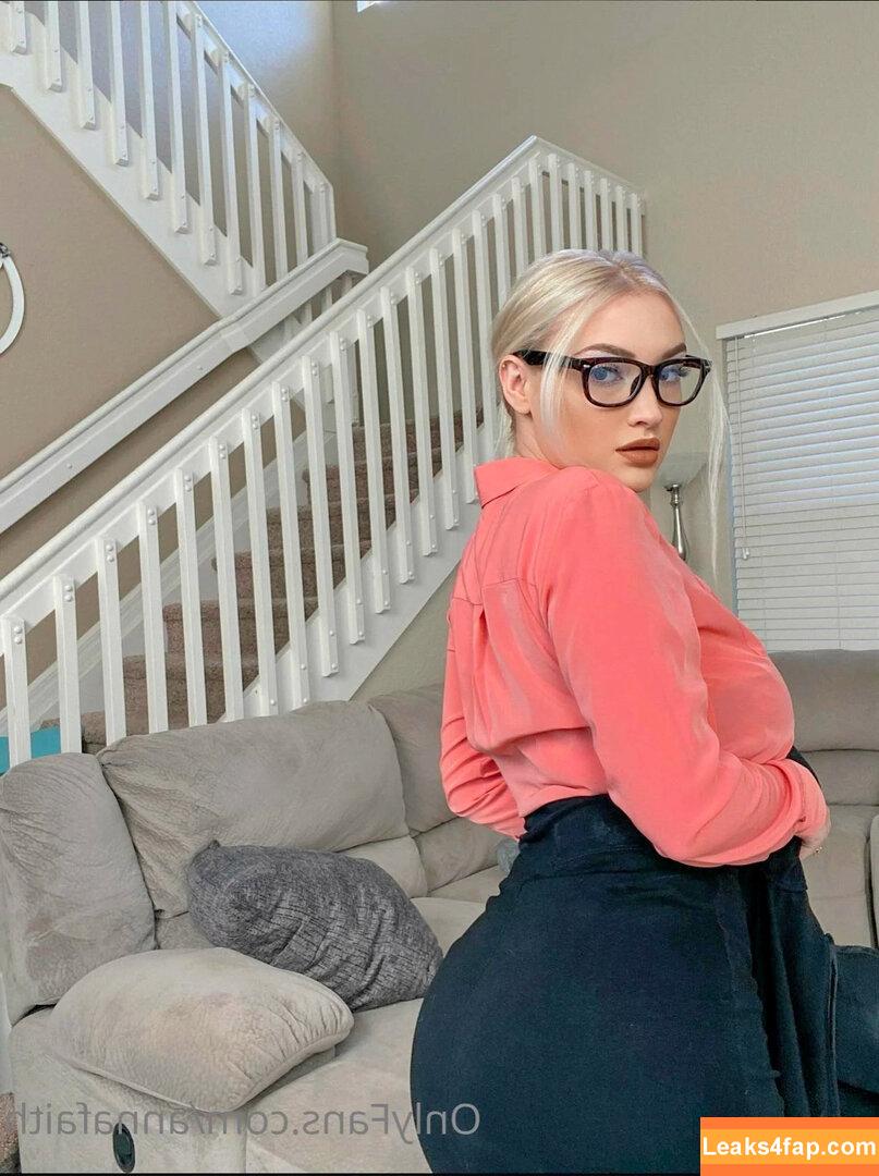 Anna Faith / Annafaith / https: leaked photo photo #0724