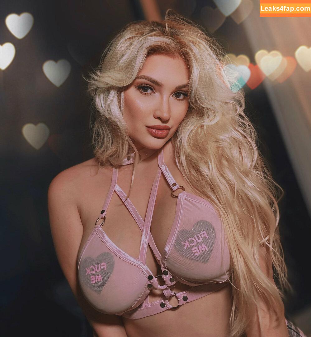 Anna Faith / Annafaith / https: leaked photo photo #0748