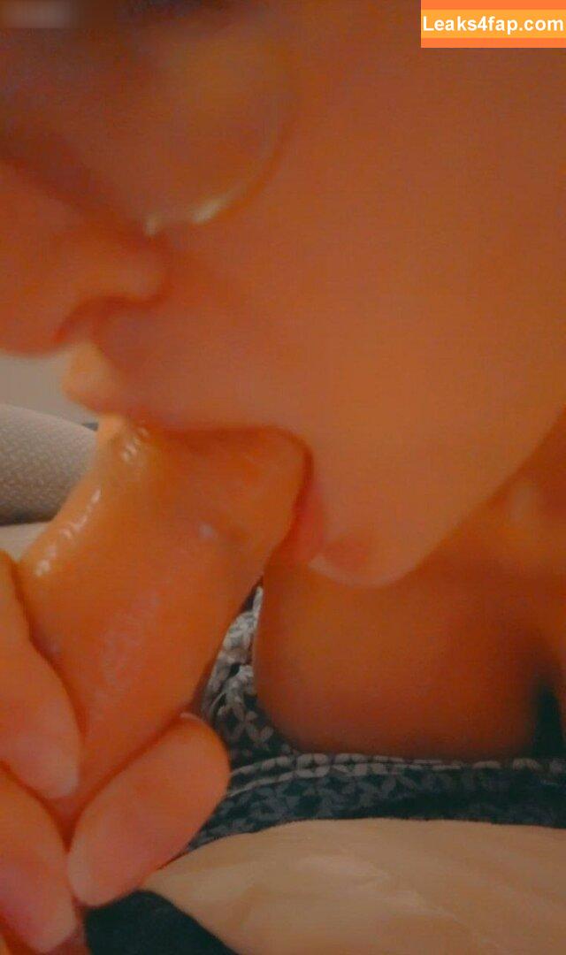 Anna Faith / Annafaith / https: leaked photo photo #0750