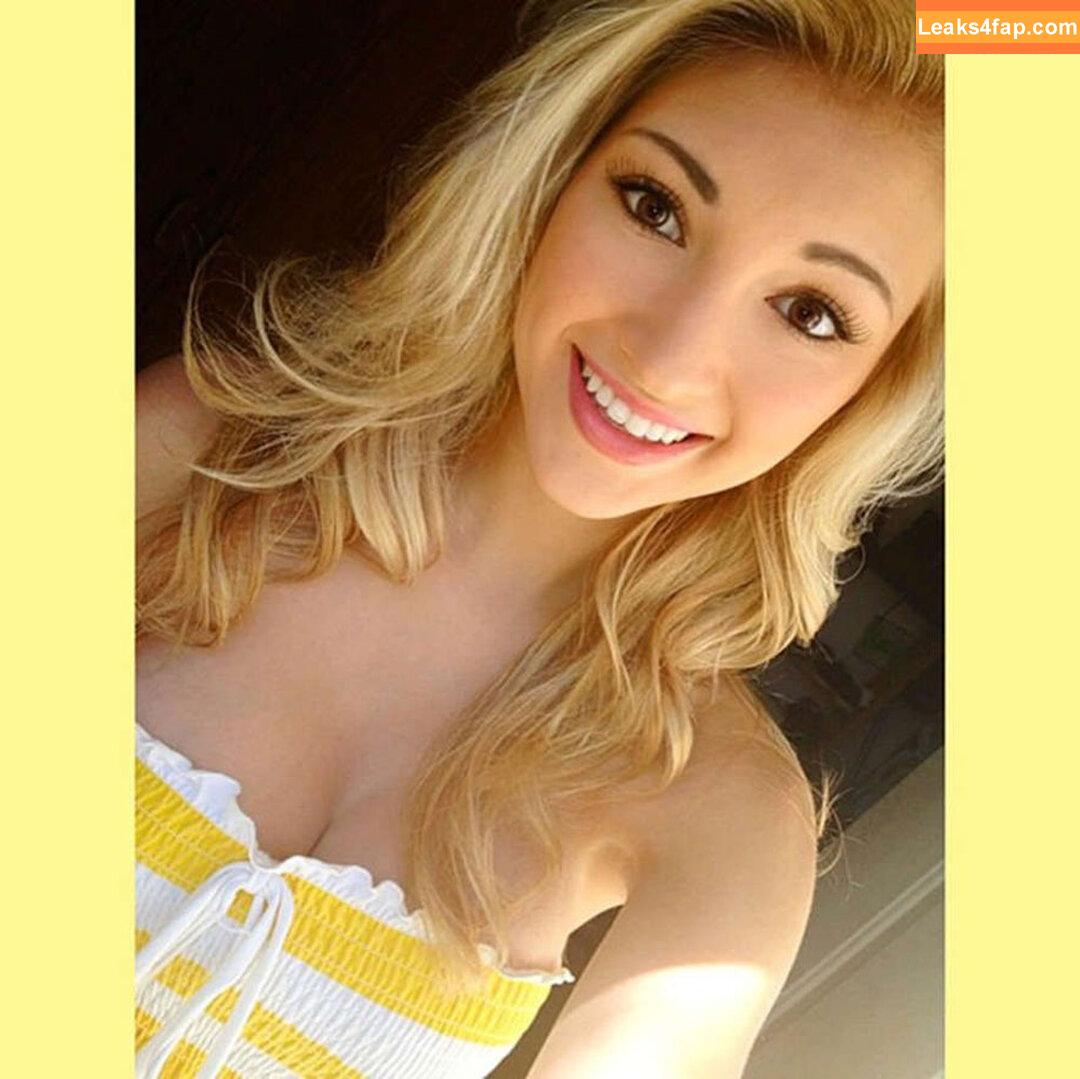 Anna Faith / Annafaith / https: слитое фото фото #0815