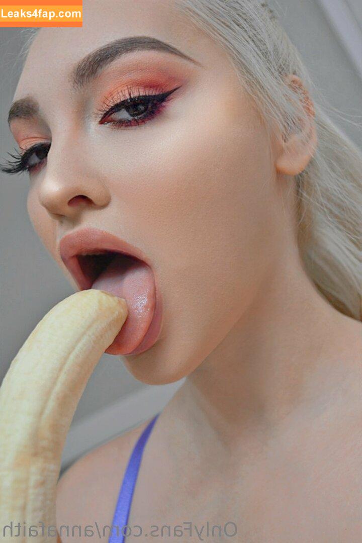 Anna Faith / Annafaith / https: leaked photo photo #0840