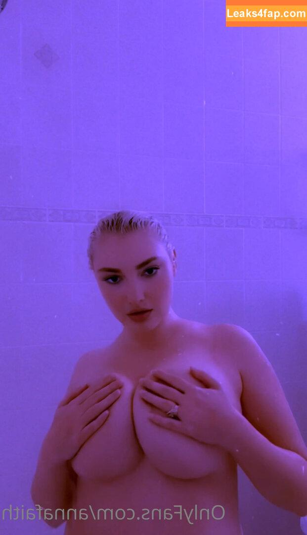Anna Faith / Annafaith / https: слитое фото фото #0863