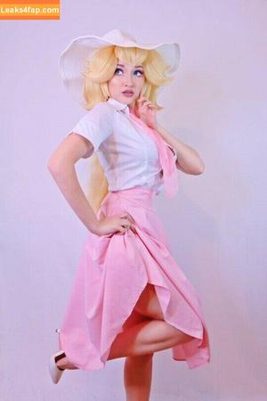 Anna Faith фото #0002