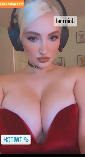 Anna Faith фото #0017