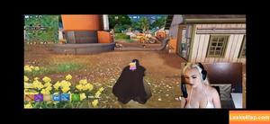 Anna Faith фото #0018