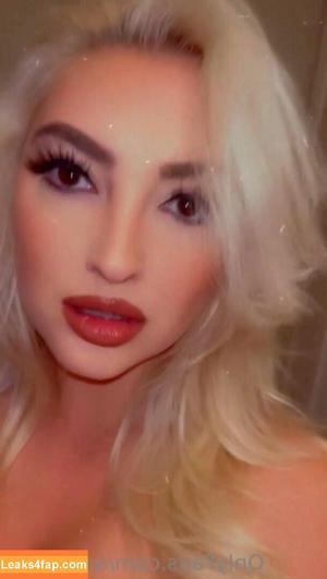 Anna Faith фото #0025