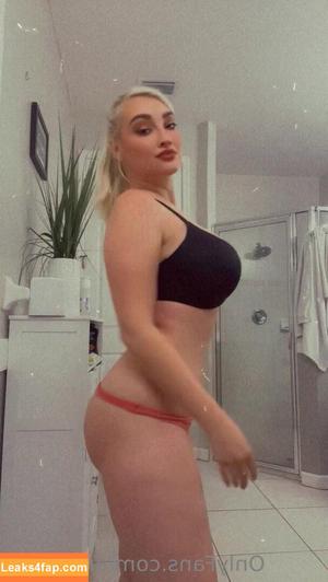 Anna Faith фото #0029