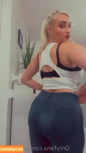 Anna Faith фото #0030