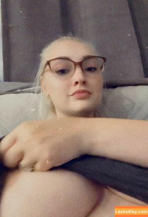 Anna Faith фото #0034