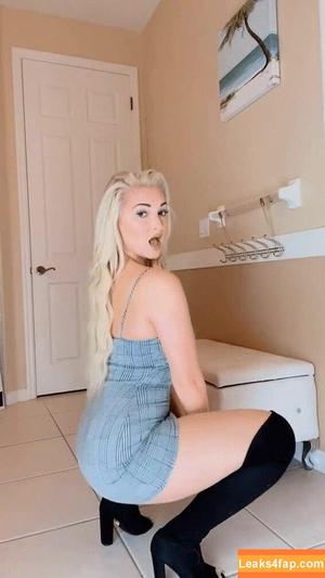 Anna Faith фото #0046