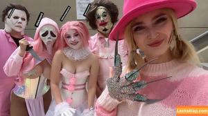 Anna Faith фото #0076