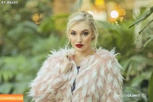 Anna Faith фото #0197